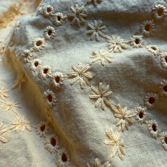 !!!!Mystery Bundle!!!! - Picture 4 of 13